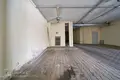 Commercial property 16 m² in Minsk, Belarus