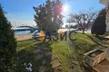 2 bedroom apartment 102 m² Sveti Vlas, Bulgaria