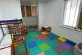 Wohnung 2 Zimmer 90 m² Tairove Settlement Council, Ukraine