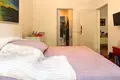 Wohnung 1 Schlafzimmer 59 m² Regiao Geografica Imediata do Rio de Janeiro, Brasilien