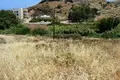 Land 1 room  Panormos, Greece