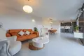 Casa 11 habitaciones 293 m² Markovici, Montenegro