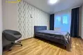 Appartement 2 chambres 64 m² Pryluki, Biélorussie