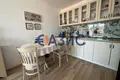 Appartement 3 chambres 75 m² Sveti Vlas, Bulgarie