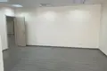 Office 714 m² in Moscow, Russia