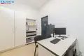 Nieruchomości komercyjne 224 m² Telsze, Litwa