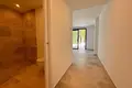 6-Schlafzimmer-Villa 449 m² Marbella, Spanien