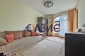 Appartement 2 chambres 56 m² Sveti Vlas, Bulgarie