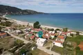 Квартира 2 спальни  Kavala Prefecture, Греция