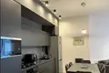 Wohnung 2 zimmer 77 m² Tiflis, Georgien