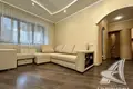 1 room apartment 47 m² Brest, Belarus