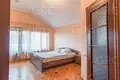 House 230 m² Resort Town of Sochi (municipal formation), Russia