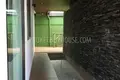 villa de 3 chambres 225 m² Si Sunthon, Thaïlande