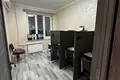 Коммерческое помещение 80 м² в Ташкенте, Узбекистан