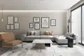 Квартира 3 спальни 101 м² муниципалитет Лимасол, Кипр