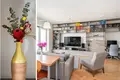 Квартира 3 комнаты 80 м² Вильнюс, Литва