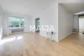 Apartamento 2 habitaciones 70 m² Helsinki sub-region, Finlandia