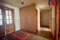 3 room apartment 64 m² Starobin, Belarus