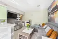 2 room apartment 35 m² Warsaw, Poland