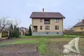 Casa 207 m² Muchaviecki sielski Saviet, Belarús