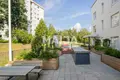 Apartamento 1 habitación 33 m² Kuopio sub region, Finlandia