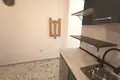 1 bedroom apartment 34 m² Nesebar, Bulgaria