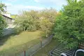 4 room apartment 100 m² Zhyrmuny, Belarus