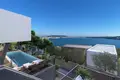 Willa 4 pokoi 330 m² Split-Dalmatia County, Chorwacja