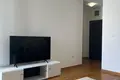 Apartamento 1 habitacion 43 m² Montenegro, Montenegro