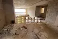 Penthouse 3 bedrooms  Nadur, Malta