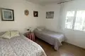 Villa de tres dormitorios 160 m² Benalmadena, España