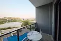 Квартира 2 комнаты 50 м² Gazipasa, Турция