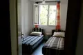 Haus 6 Schlafzimmer 100 m² Montenegro, Montenegro