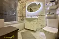 Wohnung 3 zimmer 73 m² Minsk, Belarus