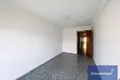 Appartement 123 m² Alicante, Espagne