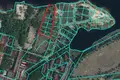 Atterrir 17 835 m² Riga, Lettonie