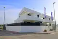 Haus 4 zimmer  Dolores, Spanien