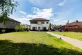 Ferienhaus 171 m² Kalodziscanski sielski Saviet, Belarus