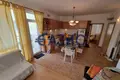Mieszkanie 3 pokoi 88 m² Nesebyr, Bułgaria