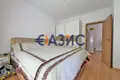 Apartamento 3 habitaciones 77 m² Tankovo, Bulgaria
