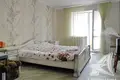 Квартира 4 комнаты 97 м² Брест, Беларусь