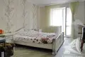 4 room apartment 97 m² Brest, Belarus