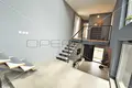 3 room house 142 m² Kozino, Croatia