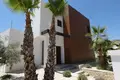 Villa de 4 dormitorios 292 m² Calp, España