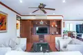 4 bedroom Villa 500 m² Choeng Thale, Thailand