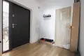 Apartment 78 m² Goluski, Poland