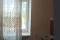 Mieszkanie 1 pokój 31 m² Odessa, Ukraina