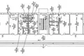 Офис 2 695 м² Ждановичский сельский Совет, Беларусь