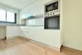 Apartamento 4 habitaciones  San Juan de Alicante, Španjolska