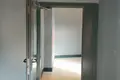 Appartement 27 m² Murino, Russie